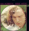 Morrison,Van-Astral Weeks (Expanded Edition) Voir les images du produit 1