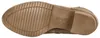Gabor  Damenschuhe Stiefelette Braun Freizeit Produktbild-Vorschau 15