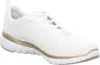 SKECHERS Flex Appeal 3.0 Schuhe Damen weiss 41 Produktbild-Vorschau 15