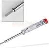 Spannungsprüfer DPP250 Produktbild-Vorschau 1
