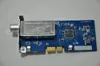 VU+ DVB-T2 HD Dual H.265 Tuner (for Uno 4K, Uno 4K SE, Produktbild-Vorschau 11