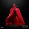 Star Wars Návrat Jediho Imperátor Kö nigliche Figurka 15cm Náhled obrázku produktu 2
