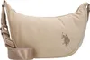 U.S. Polo Assn. Torba na ramię Benton 23 cm Podgląd zdjęcia produktu 1
