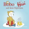 Bobo & Hasi auf dem Töpfchen Produktbild-Vorschau 1