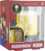 PALADONE SUPER MARIO MINI QUESTION BLOCK LIGHT LAMPADA LUCE Produktbild-Vorschau 5