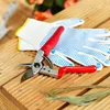 FELCO 12 Gartenschere mit Drehgriff für Rechtshänder, Produktbild-Vorschau 27