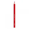 maped M863312 12 maped COLOR'PEPS STRONG Crayons de couleur Voir les images du produit 4