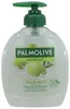 Savon pour les mains Palmolive au lait et à l'olive Voir les images du produit 4