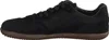 Groundies Nova GO1 Damenschuhe, Barfußsneaker, Leder, Produktbild-Vorschau 7