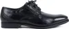 Bugatti Businessschuhe Businessschuhe Nappaleder Produktbild-Vorschau 66