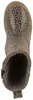 Froddo Pulse Tex Star Boots Wool Beige+ Größe EU 34 Produktbild-Vorschau 12