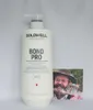Goldwell - Dualsenses Bond Pro Posilující kondicionér Náhled obrázku produktu 14
