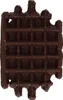 Willis Schokowaffel 90g Produktbild-Vorschau 3