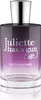 Juliette Has A Gun Lili Fantasy Eau De Parfum 100 ml Produktbild-Vorschau 3
