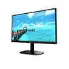 AOC B2 27B2H/EU Wyświetlacz LED 68,6 cm (27") 1920 x 1080 Podgląd zdjęcia produktu 39