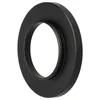 vhbw Step-Up-Ring Adapter 25mm - 37mm für Kamera Objektiv - Produktbild-Vorschau 8