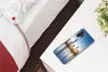 MuchoWow® Handyhülle Schutzhülle Hülle für Samsung Galaxy Produktbild-Vorschau 4