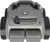 Zodiac OA 6400 iQ ALPHA iQ™ Produktbild-Vorschau 9