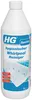 HG hygienischer Whirlpool Reiniger 1L - Entfernt Kalk-, Produktbild-Vorschau 3