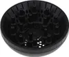 Babyliss - Föhn Diffuser - Babdnecl003 Produktbild-Vorschau 2