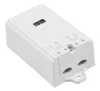 Ricevitore wireless McPower "Kinetic", max. 2.300W, max. Anteprima dell’immagine prodotto 1