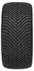 Fortuna Ecoplus2 4S 205/55R16 91H Bsw Produktbild-Vorschau 3