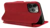 Custodia del telefono cellulare per iPhone 14 Pro Max Case Anteprima dell’immagine prodotto 4