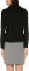 Marc Cain Marc Cain Essentials Damen Blazer +E3410J24 Produktbild-Vorschau 2
