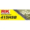RK-Antriebskette 415HSB 160 Glieder Produktbild-Vorschau 1