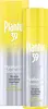 Plantur 39 Hyaluron Shampoo 250 ml Produktbild-Vorschau 5