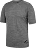 normani Herren Merino T-Shirt Produktbild-Vorschau 2