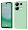 Hülle für Xiaomi Redmi Note 13 Case Cover Bumper Smartphone Produktbild-Vorschau 1