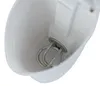 ELTA WK-1000 Wasserkocher, 1 l, 800-1000 W, Weiß Produktbild-Vorschau 6