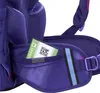 coocazoo Schulrucksack PORTER, ergonomisch, Produktbild-Vorschau 10