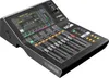 Yamaha DM3S mikser cyfrowy z dotykowym ekranem 9" Podgląd zdjęcia produktu 4