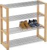 Autronic Botník 83168-14 WT Náhled obrázku produktu 5