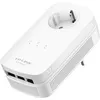 TP-LINK AV1200-Gigabit-Powerline-Adapter KIT mit Produktbild-Vorschau 14