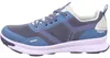 Legero Ready 2-000140-8600 (5.5/indacox (blau)) Produktbild-Vorschau 36
