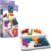 SMART Toys SMARTGAMES IQ XOXO SG444 Anteprima dell’immagine prodotto 9