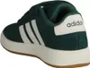 Adidas Grand Court 00S El Zelený Náhled obrázku produktu 21