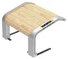 WORX WA0194, 76,2 / 8 mm (3 / 8"), 1 Stück(e), 1,1 mm, WORX Produktbild-Vorschau 5