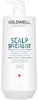 Goldwell Dualsenses Scalp Specialist Deep Cleansing Shampoo Voir les images du produit 1