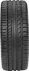 A close-up, full-frame shot of a car tire. Podgląd zdjęcia produktu