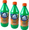 Robbyrob Brennspiritus 3L  Alkoholreiniger Produktbild-Vorschau 1