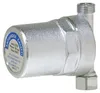 Caleffi 525 Wasserschlagdämpfer ANTISHOCK für Wasch- und Anteprima dell’immagine prodotto 2