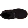Kappa Uni Kinder Sneaker High Top Stylecode 260239K 1111 Produktbild-Vorschau 5