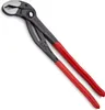Pince réglable 400 mm Cobra XL KNIPEX Voir les images du produit 48