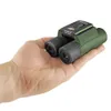 Kowa 8X25 SV II Fernglas, 8-fache Vergrößerung, 25mm Produktbild-Vorschau 11