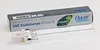 Oase UVC Ersatzlampe PL 9W 2-Pin Sockel G23 für Teichfilter Produktbild-Vorschau 8