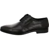 Bugatti Savio Evo Business Schuh Schwarz Produktbild-Vorschau 52